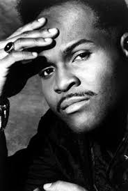 Peter Daou Songs, Albums, Reviews, Bio & More ...