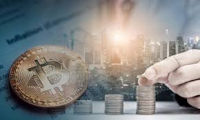 Check the updated one bitcoin to pakistani rupee. Bitcoin Daily Pakistan Eyes Own Crypto