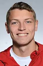 Ian Johnson (1/27/2020)