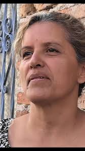 Marco Jasso, candidato a Diputado Local, de #MC