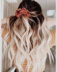 Vsco Create Discover And Connect Hair Styles Long Hair Styles Pretty Hairstyles