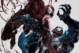 We did not find results for: Our First Look From The Set Of Venom 2 Has Arrived Gq Middle East