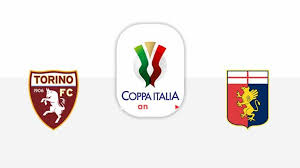 Here on sofascore livescore you can find all torino vs genoa previous results sorted. Torino Vs Genoa Preview And Prediction Live Stream Coppa Italia 1 8 Finals 2020 Allsportsnews Football Previewandpredictions Sports Goal Genoa Predictions