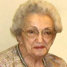 Elizabeth M Schield Obituary December 14, 2011