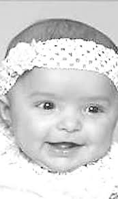 People in Our Community 12 $12