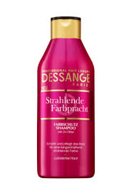 Auf Dieses Shampoo Schworen Die Franzosinnen Haare Wachsen Schneller Haare Pflegen Und Haare Wachsen