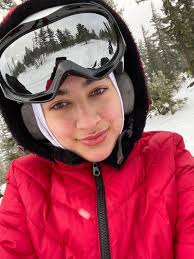 Meet the team — YEAH Study