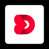 Features of sms bomber apk. Sms Bomber Apk 0 91 Download Free Apk From Apksum