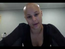 While most chemotherapy agents, including taxol, can cause hair loss, the side effect is usually temporary. Taxol And Herceptin Round 1 Chemo Cycle Youtube