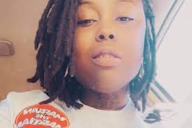 Fundraiser by Ajhana DeRamous : Transport & Transition for Artajah Smith