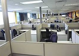 Ca Office Liquidators Los Angeles Has Hundreds Of Used Cubicles Used Workstations And Used Office Furnit Used Office Furniture Used Cubicles Used Office Chairs