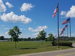 Check spelling or type a new query. Pin By Evell Adams On Great Lake National Cemetery National Cemetery Great Lakes Cemetery