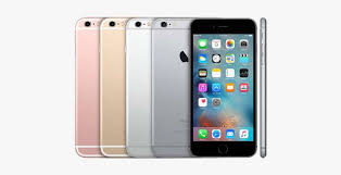 Iphone 6s Plus 64gb Verizon Iphone 6 Price Philippines 2018 Png Image Transparent Png Free Download On Seekpng