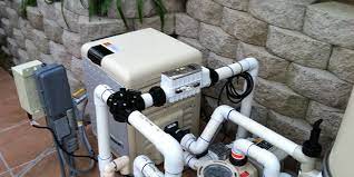Minneapolis has 1700 companies offering toilet repair services across various zip codes in the area. How To Repair A Gas Pool Heater Pool Referees