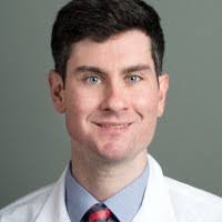 Brian Heiss's Instagram, Twitter & Facebook