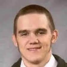 Matt Beveridge's Instagram, Twitter & Facebook