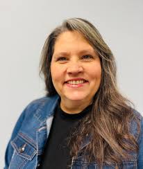 The Performing Arts Academy