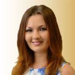 Peter Dobeš: "Mám rád, když kolem mě věci dobře fungují"