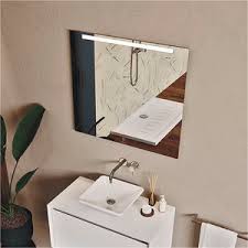 Bathroom Mirror All Architecture And Design Manufacturers Videos