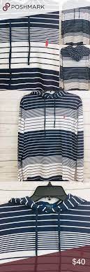 polo ralph lauren long sleeve hooded t shirt s ralph lauren long sleeve polo ralph lauren t shirts s
