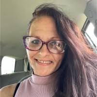 30+ "Brandi Weber" profiles