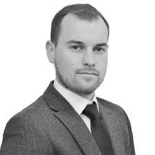 Daniel Hadden's Instagram, Twitter & Facebook