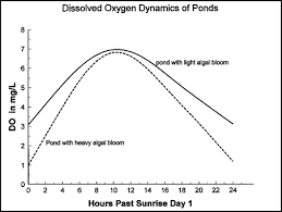 Dissolved Oxygen Diagram Wiring Diagrams