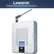 Of the wrt54g platform, and embedded device usage as a whole, unlocking the . Linksys Cisco Router Stand Wrt300n Wrt350n Wrt330n Wrt600n On Popscreen
