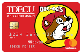 Loans and credit cards tdecu. Credit Cards Tdecu