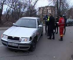 Contracte de munca sigure in colaborare cu birourile fortelor de munca.beneficiati de salariu atractiv de /1600e/net pe luna,cazare gratuita si. Directorul Adjunct Al Ajofm Iasi Ranit Intr Un Accident Rutier Topiasi Ro