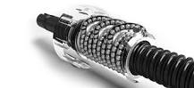 Ball Screw vs Lead Screw: Everything You Need to Know ...