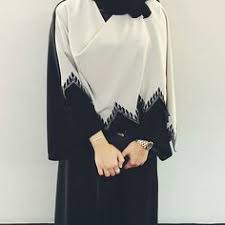 Instagram Photo By Abaya Show Jul 3 2016 At 7 09pm Utc Modest Fashion Style Abaya