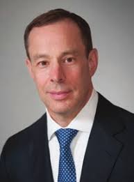 109th Annual Meeting Brings Leadership and Mission Together