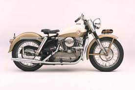 Pin On Classic Bikes