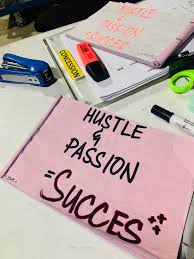 Soundcloud And Youtube Music Promotions