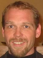 Daniel Cossette View A Condolence