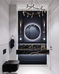 What are some of the most reviewed products in black marble tile? Home Inspired Black Marble Alexanderliang Com