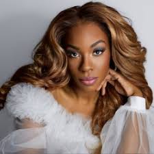 The Greatest Show Pageant 2021