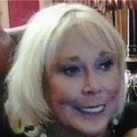 Luan Martin's Instagram, Twitter & Facebook