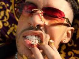 See more of the bunny teeth dental clinic on facebook. Benito Antonio Martinez Ocasio Aka Bad Bunny In The Hospital What Really Happened Know More Detail About It Insta Chronicles