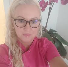 Salon Fryzjerski Anna Stelmaszyk