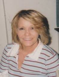 Obituary information for Sharon Smith Hall