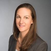 70+ "Bearce" profiles