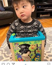 Fort Lee Police Department...