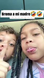 Romy Insaurralde added a new photo.