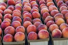St. Joseph Farmers Market