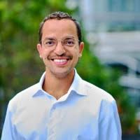 Matthew Wesley Bergsteedt