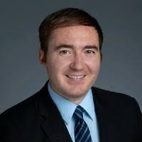 Robert Brasfield Email & Phone Number