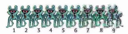 images?q=tbn:ANd9GcSEEIctPQUm3pt46FQJ1yc