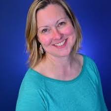 Brooke Hammett's Instagram, Twitter & Facebook